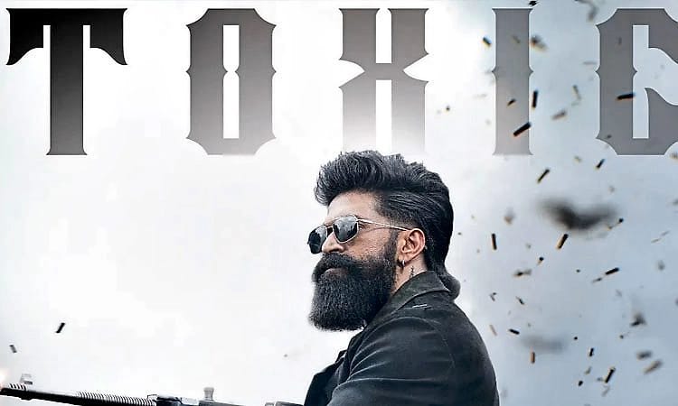 ಟಾಕ್ಸಿಕ್’ — ಒಬ್ಬ ಕನ್ನಡಿಗನ ಕನಸಿನ ಪಯಣಕ್ಕೆ ಕನ್ನಡಿಗರೇ ನೀಡಬೇಕಾದ ಪ್ರೀತಿಯ ಉಡುಗೊರೆ!* image